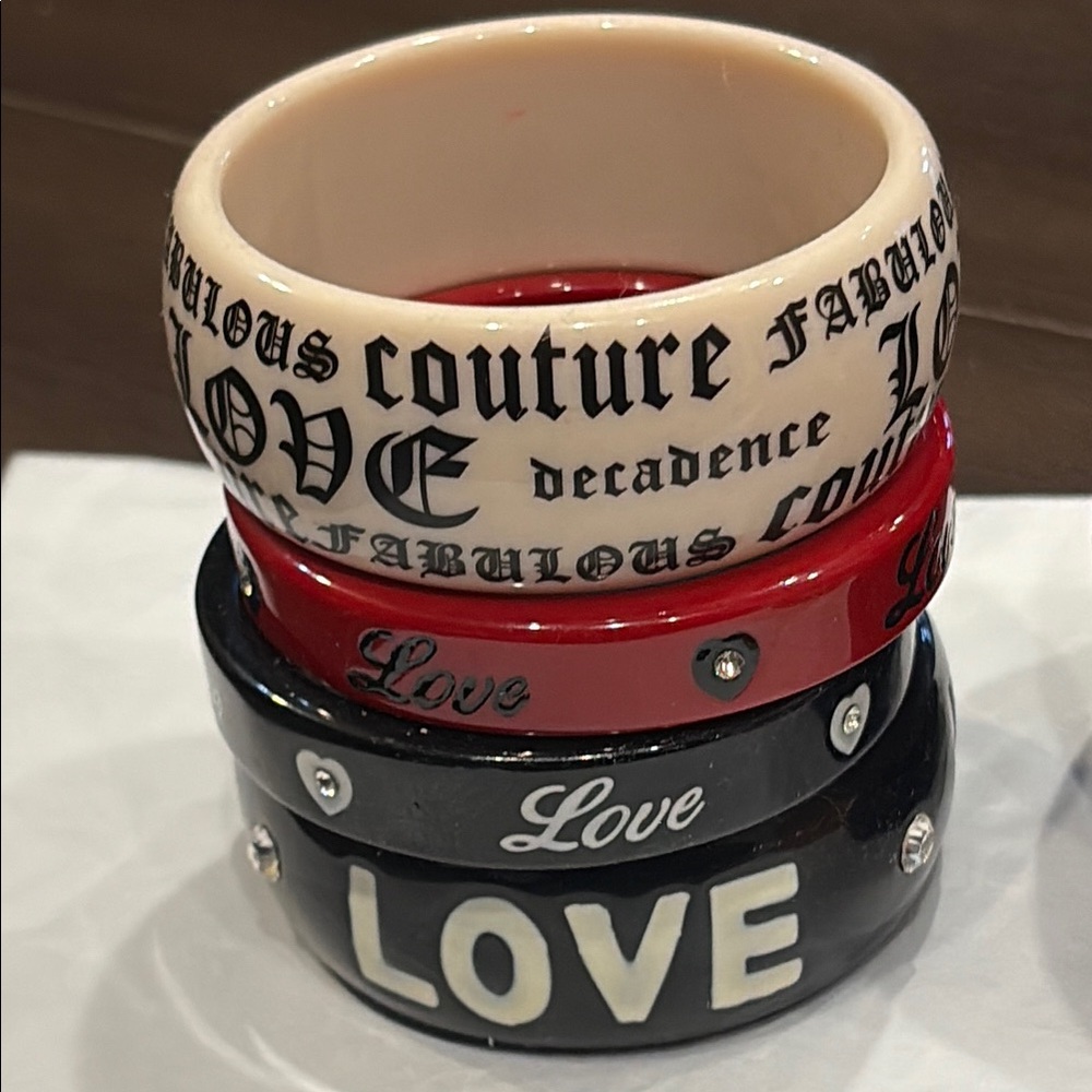 Bangles